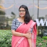Monalisa Banerjee