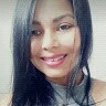 Michelly Silva