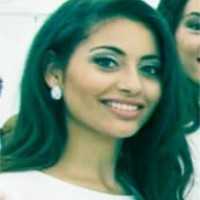 Hajar Mesrar