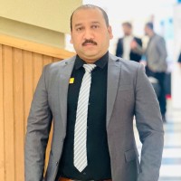 Mohamed Shafi