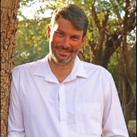 Marc Rougier Lagane