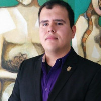 Michael Marquez