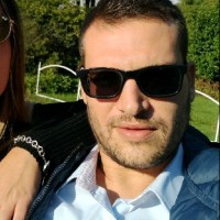 Matteo Pirovano