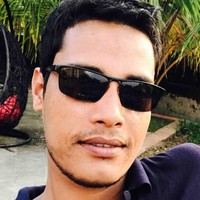 Shamiul Chowdhury