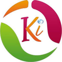 keshav android