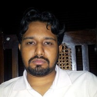 Rana Adnan