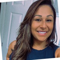 Margarita Smith