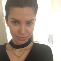 Martina Nemec