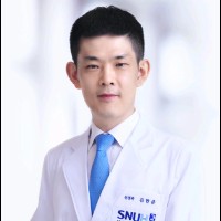 Han-Joon Kim