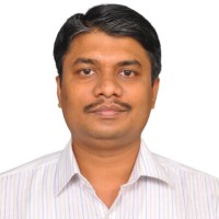 Selva Rajan