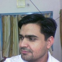 Ramesh Sindhu