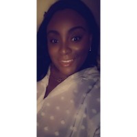 Renicia G.