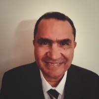 Péricles Lima