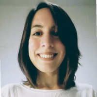 Sofia Siro Bravo