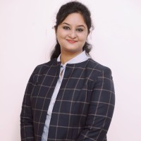 Varsha .