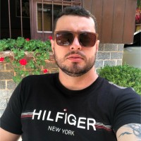Heliedes Rodrigo