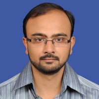 Hozefa Saif