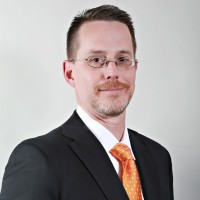 Mark Layton, CPA
