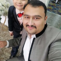 Muhammad Usman Malik