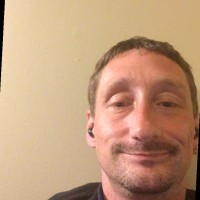 Jason Dean