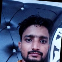 Vinit Kumar