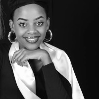 Vanessa Bugingo