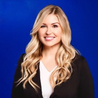 Theresa Smart