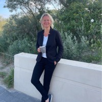Susanne Hartung