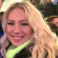 Elisabeth Wilson