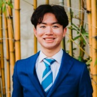 Matthew Tran