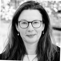 Mirjam Out-Spierenburg