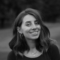 Julia Semchii