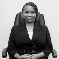 Doreen Onwong'a