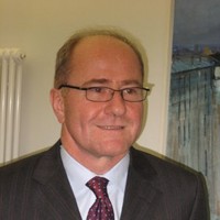 Müller Eugen