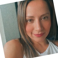 Selene Quintana Muñoz
