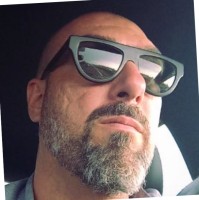 Diego Ferrari