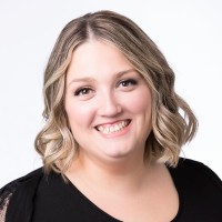 Marie-Michelle Rochette