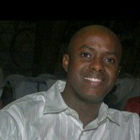 Josue Moreau