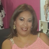 Libia Chacon
