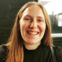 Ella Gibbs