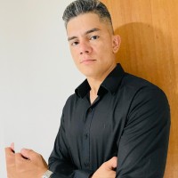 Pablo Daniel Mendes Campos