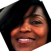 Evette Shelby-King, Ph.D.