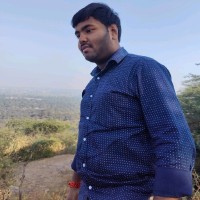 Jai Singh