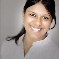 sakshi srivastava