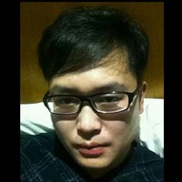 朱少林
