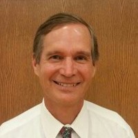 Rick Holbrook
