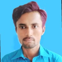 Muhammad Afzal