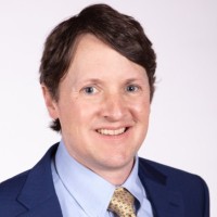 Michael McKernan