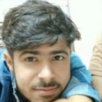 Hitesh Rajani