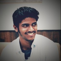 Nihal Maddela